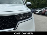 Used 2023 Kia Sorento LX image 4