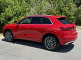 Used 2022 Audi Q3 2.0T Premium image 5