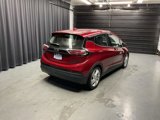 Used 2022 Chevrolet Bolt LT image 5