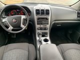 Used 2011 GMC Acadia SLE image 3