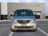 Used 2018 smart fortwo electric drive image 2