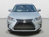 Used 2016 Lexus RX 350 AWD image 2