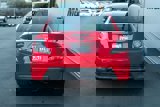 Used 2014 Scion tC image 5