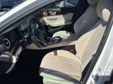 Used 2019 Mercedes-Benz E 300 4MATIC image 5