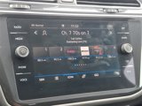 Used 2024 Volkswagen Tiguan SE image 3
