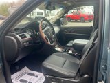Used 2009 Cadillac Escalade AWD image 5