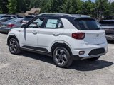 New 2024 Hyundai Venue Limited image 2