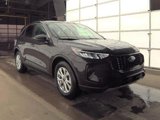 Certified 2023 Ford Escape Active w/ Tech Pack #1 image 4