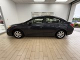 Used 2014 Subaru Impreza 2.0i image 3