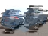 Certified 2020 Volkswagen Tiguan SE w/ Panoramic Sunroof Package image 4