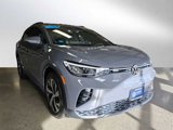 Certified 2023 Volkswagen ID.4 Pro image 6