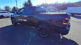 Used 2021 RAM 1500 Rebel w/ Rebel Level 1 Equipment Group image 6