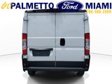 Used 2020 RAM ProMaster 1500 image 5