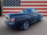 Used 2005 Chevrolet SSR image 6