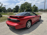 Used 1994 Pontiac Firebird Formula image 6