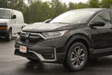 Used 2020 Honda CR-V EX image 5