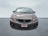 Used 2013 Honda Civic EX-L image 2