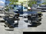 Used 2016 Volvo XC90 T5 Momentum image 2