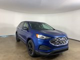 Used 2022 Ford Edge SE w/ Cargo Accessory Package image 6