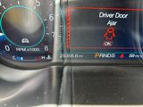 Used 2022 Ford Mustang GT Premium w/ GT Performance Package image 2