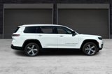 Used 2022 Jeep Grand Cherokee L Limited image 3