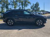 Certified 2022 Hyundai Tucson SEL w/ Convenience Package image 4