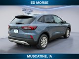 New 2025 Ford Escape Active w/ Tech Pack #1 image 5