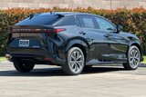 New 2025 Lexus RZ 300e image 6