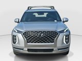 Used 2022 Hyundai Palisade Calligraphy w/ Cargo Package image 2
