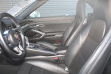 Certified 2018 Porsche 911 Carrera image 6