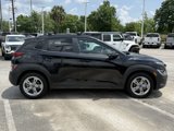 Used 2023 Hyundai Kona SEL w/ Convenience Package image 3