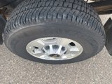 Used 2015 Chevrolet Silverado 2500 LT image 4