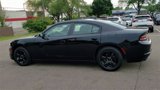 Used 2023 Dodge Charger SXT image 5
