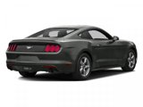 Used 2016 Ford Mustang Premium w/ Ecoboost Performance Package image 5
