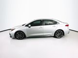 Used 2020 Toyota Corolla SE image 4