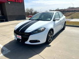 Used 2015 Dodge Dart GT image 2