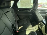 New 2025 Cadillac XT5 Premium Luxury w/ Technology Package image 5