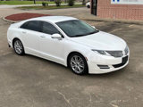 Used 2016 Lincoln MKZ w/ Equipment Group 300A Reserve image 4