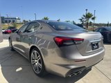 Certified 2022 Maserati Ghibli Modena image 5