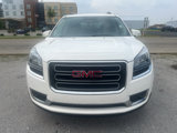 Used 2014 GMC Acadia SLT image 3