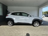 Used 2018 Hyundai Kona SE image 3