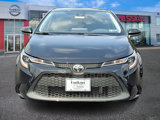 Used 2020 Toyota Corolla LE image 2