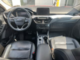 Used 2020 Ford Escape SEL image 5