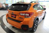 Used 2019 Subaru Crosstrek 2.0i image 5