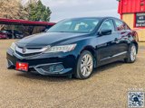 Used 2017 Acura ILX image 5