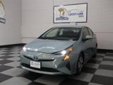 Used 2016 Toyota Prius Two image 4