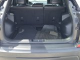 Used 2021 Jeep Cherokee Latitude Plus image 5