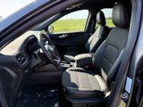 New 2025 Ford Escape ST-Line w/ Tech Pack #1 image 4