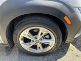 Used 2022 Hyundai Kona SEL image 5