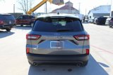 New 2025 Ford Escape ST-Line image 4